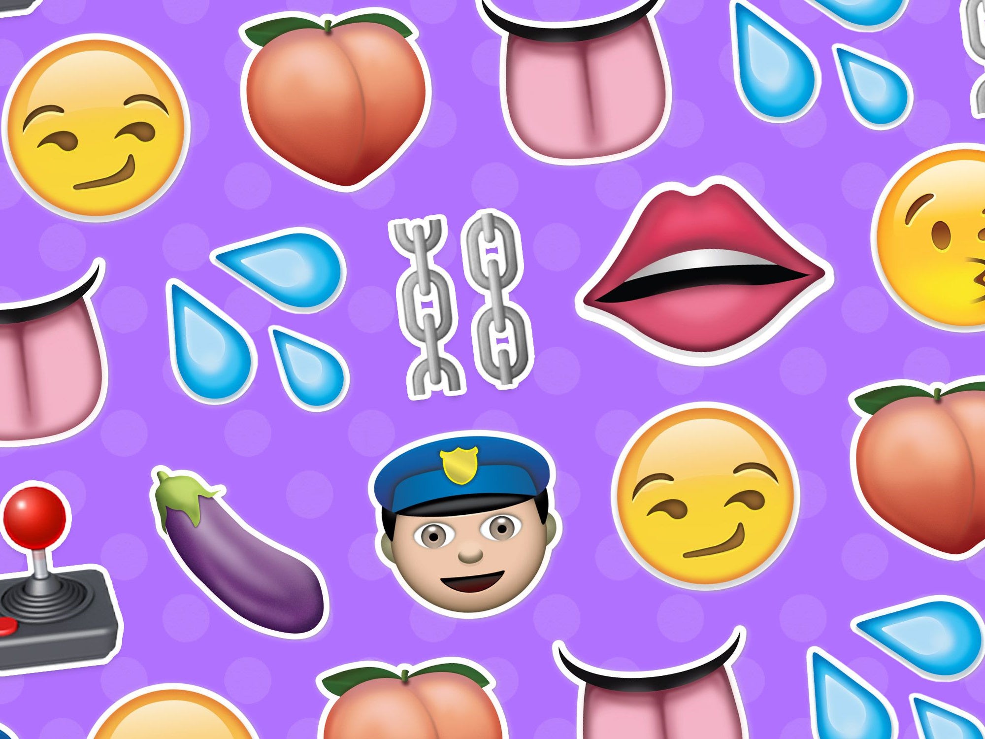 Can You Get BV From Sex Toys?