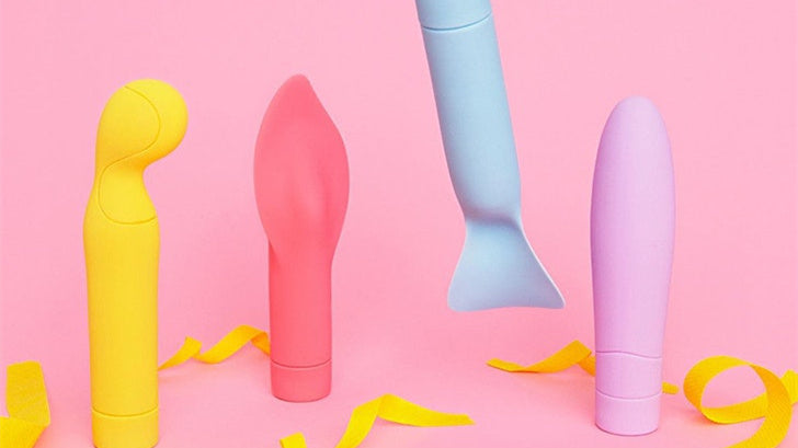 sex toys
