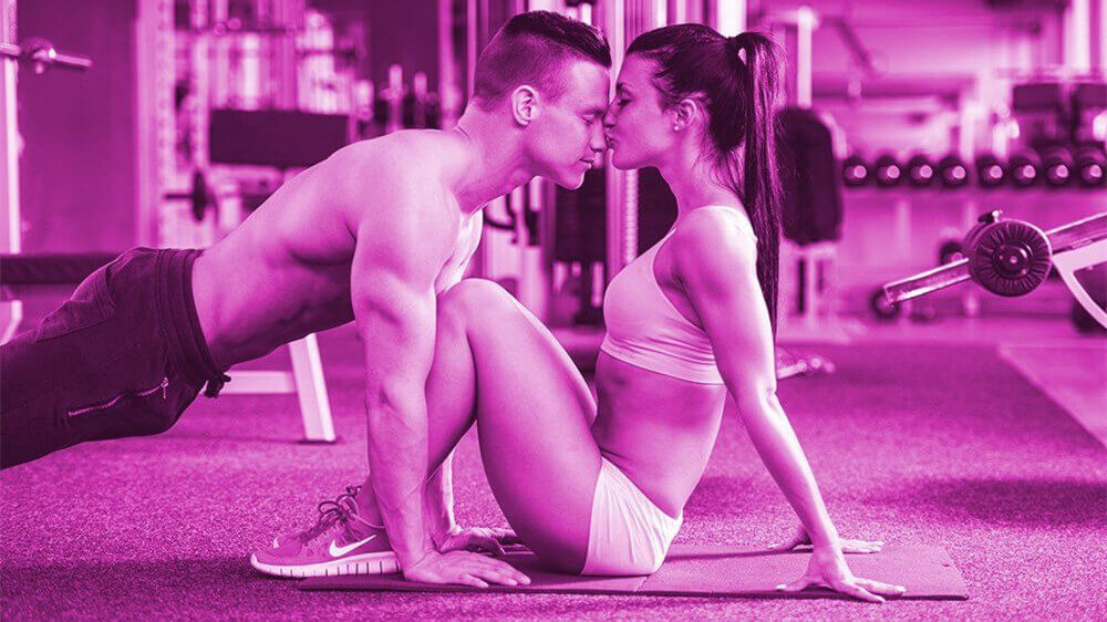 Is it Malo to Masturbate Before a Game?