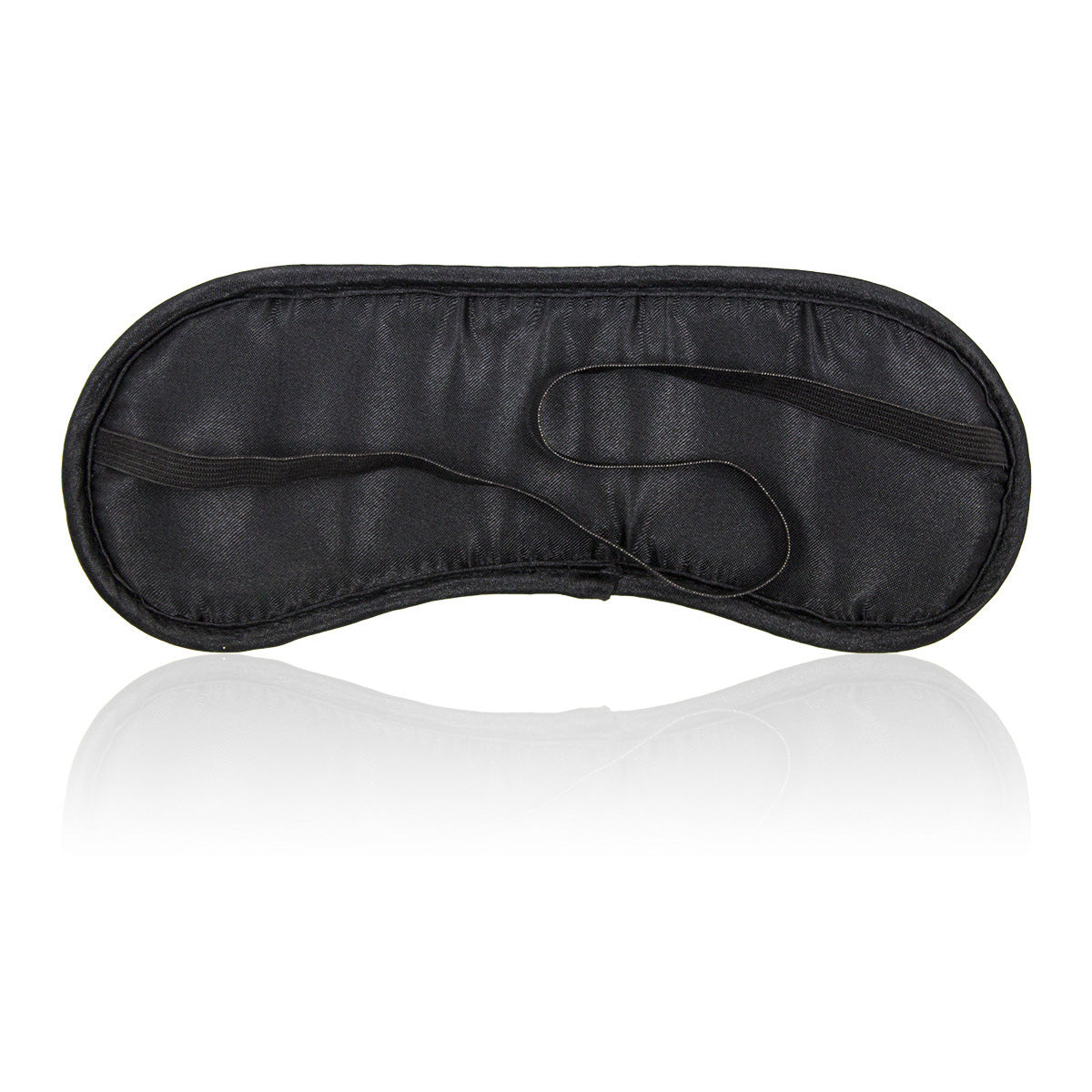 Venda erótica para parejas – Eleva tu experiencia sensorial