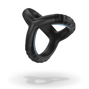 best cock ring