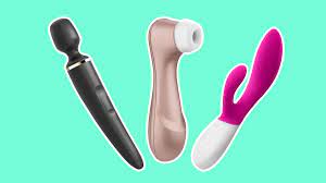 How to Use a Vibrating Ring For ED and Cock Rings