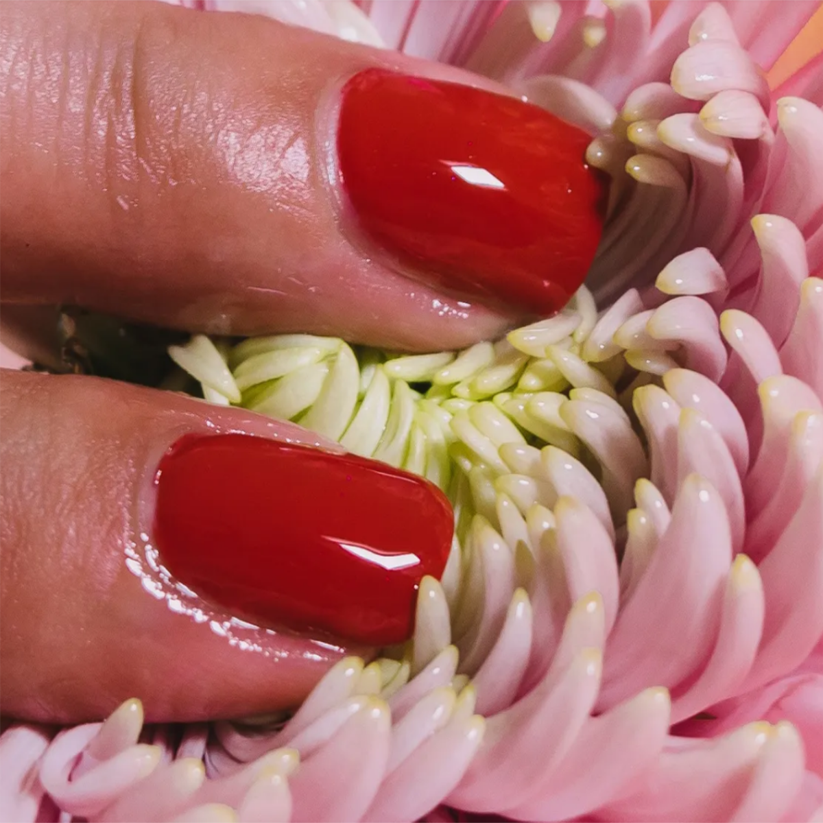 10 ways to orgasm on your own that you may not have thought of