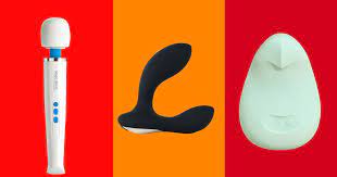 What to Use As a Vibrator