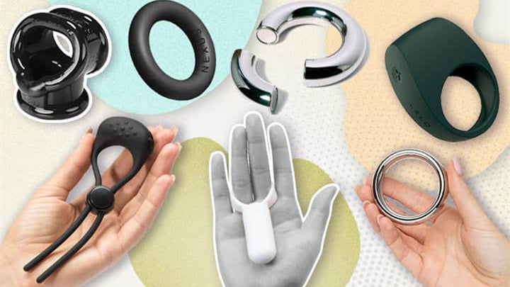 Penis Ring