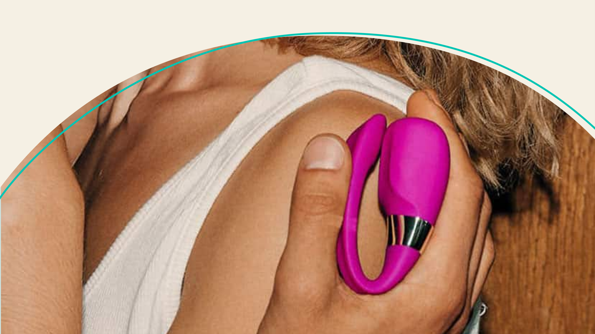 sex toys