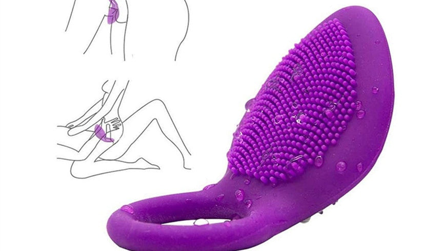 sex toys