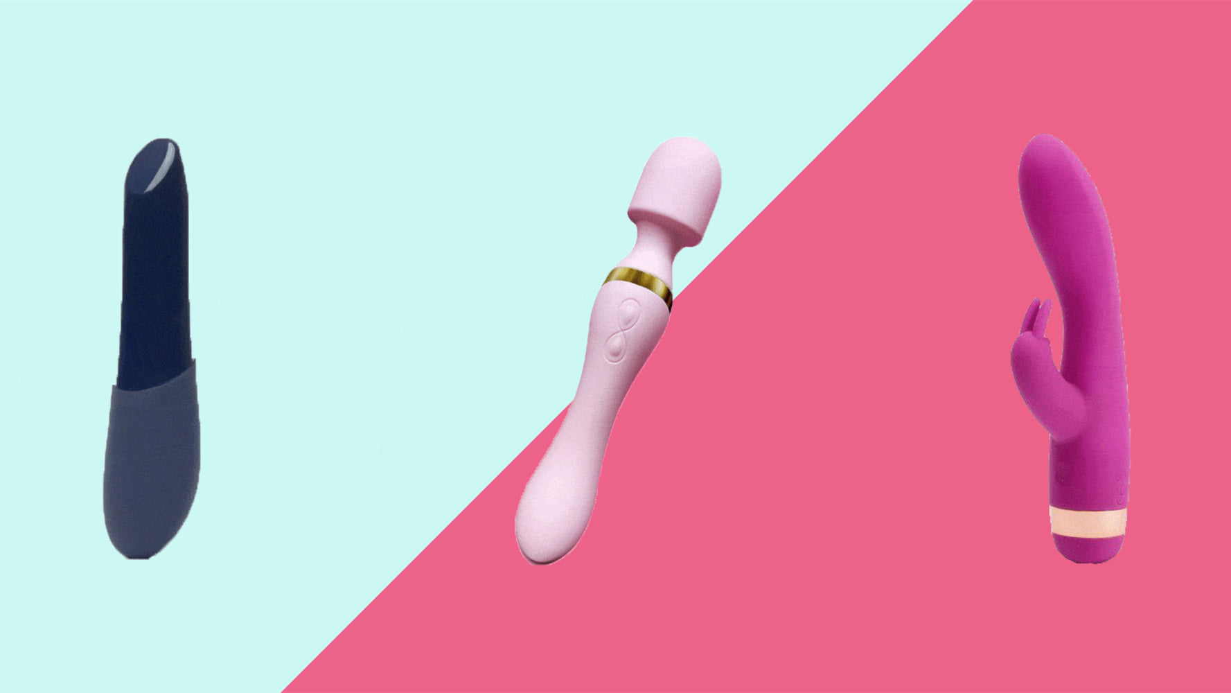 sex toys