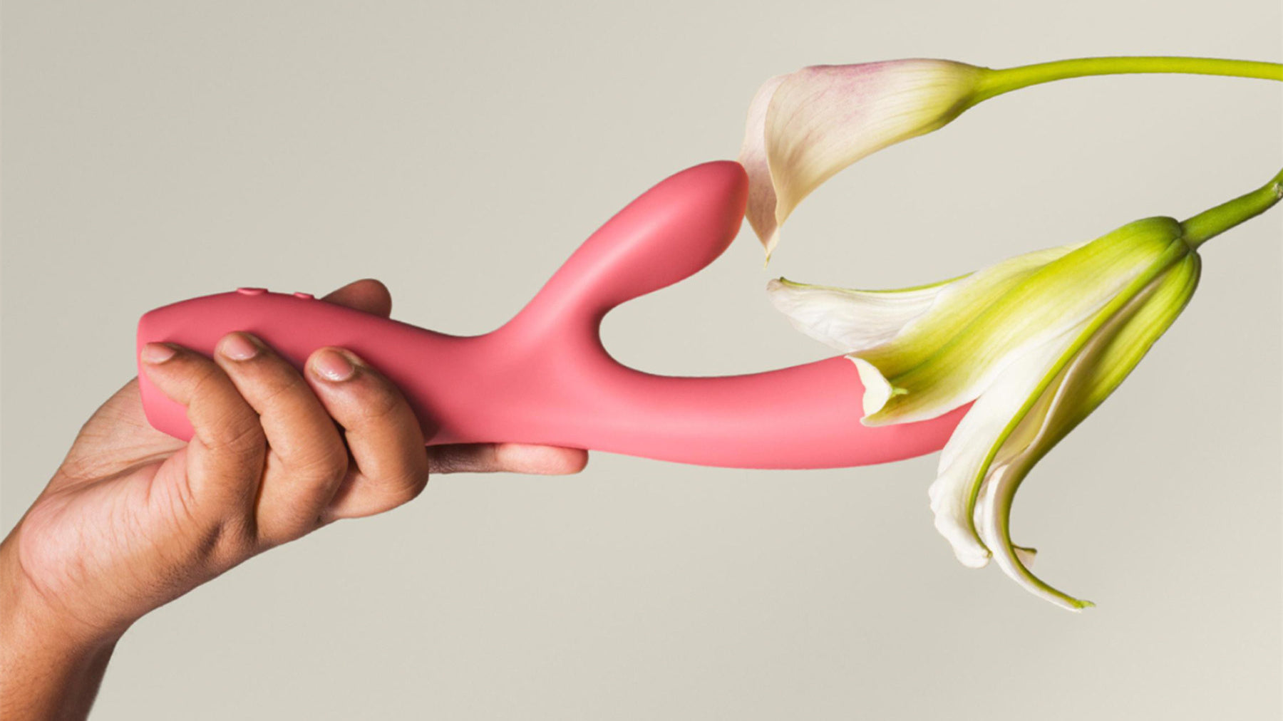 sex toys