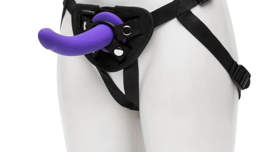 sex toys