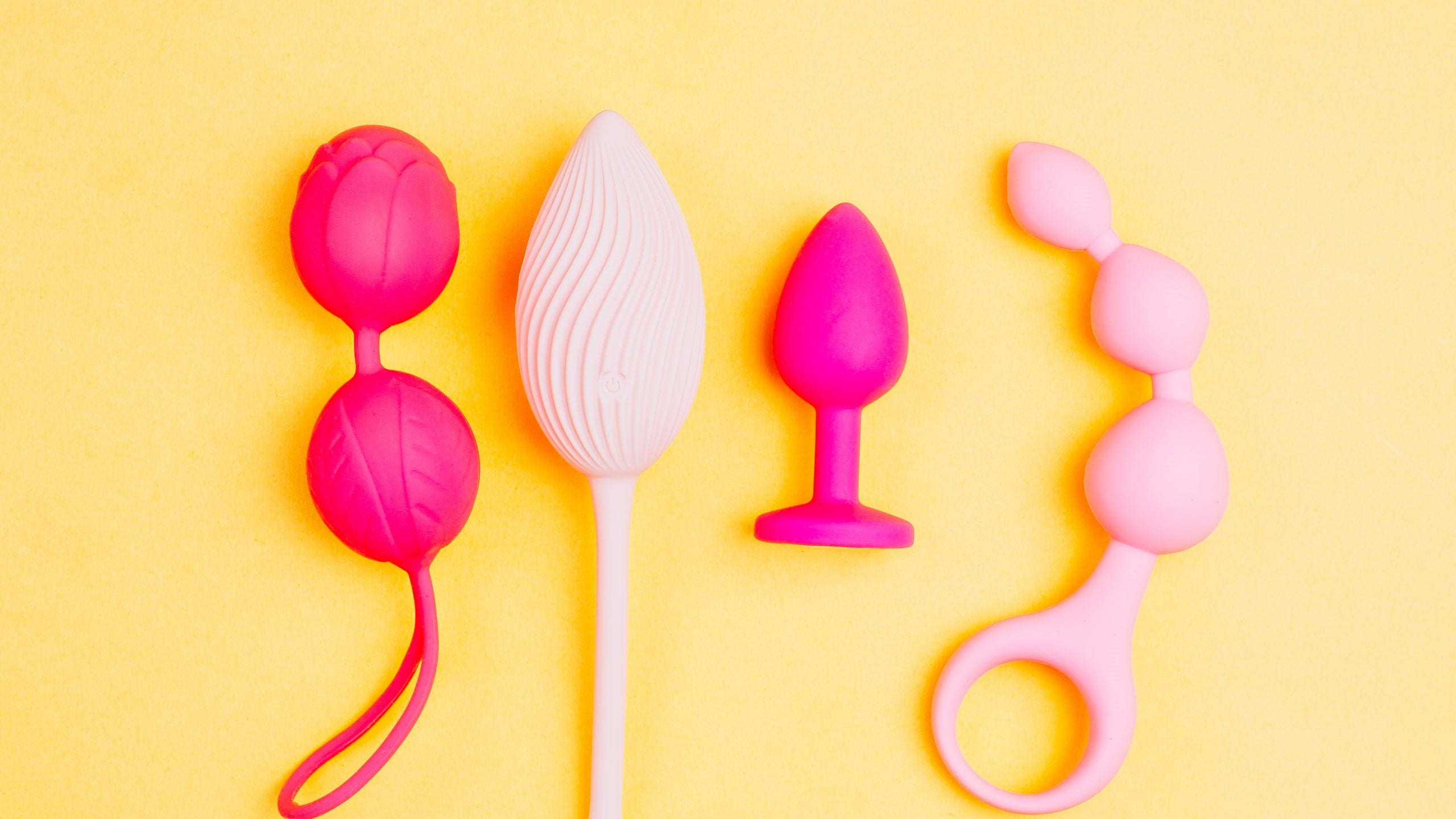sex toys