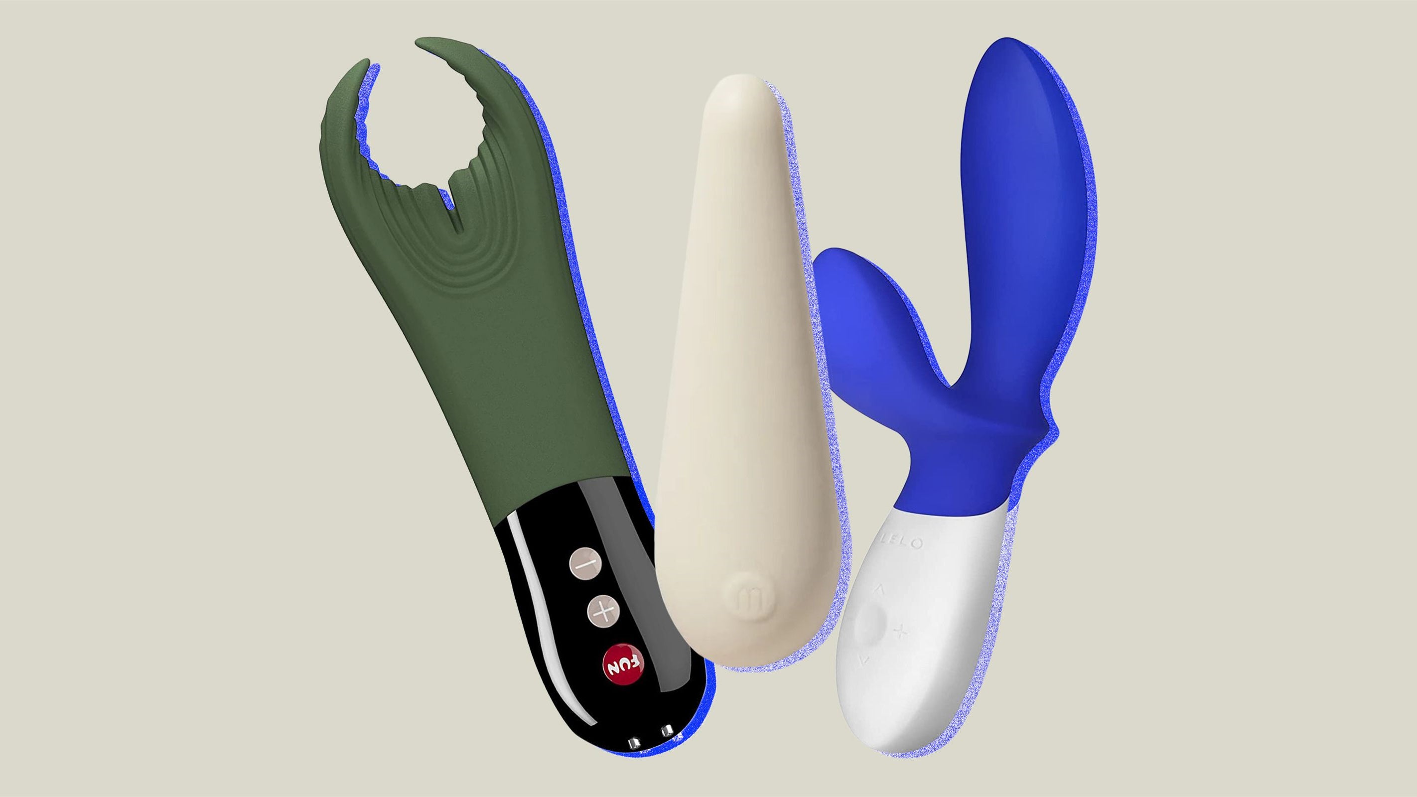 sex toys