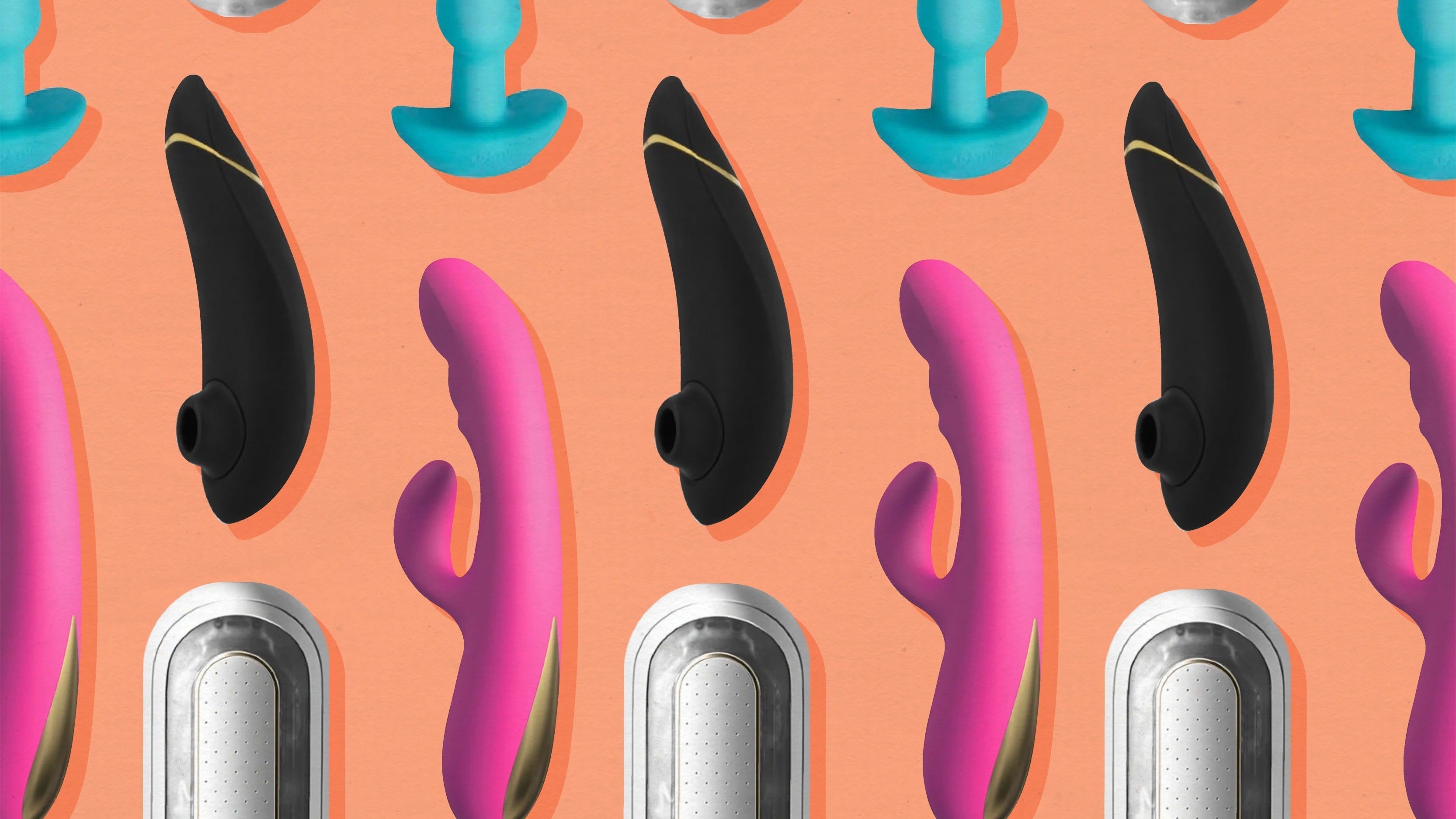 sex toys