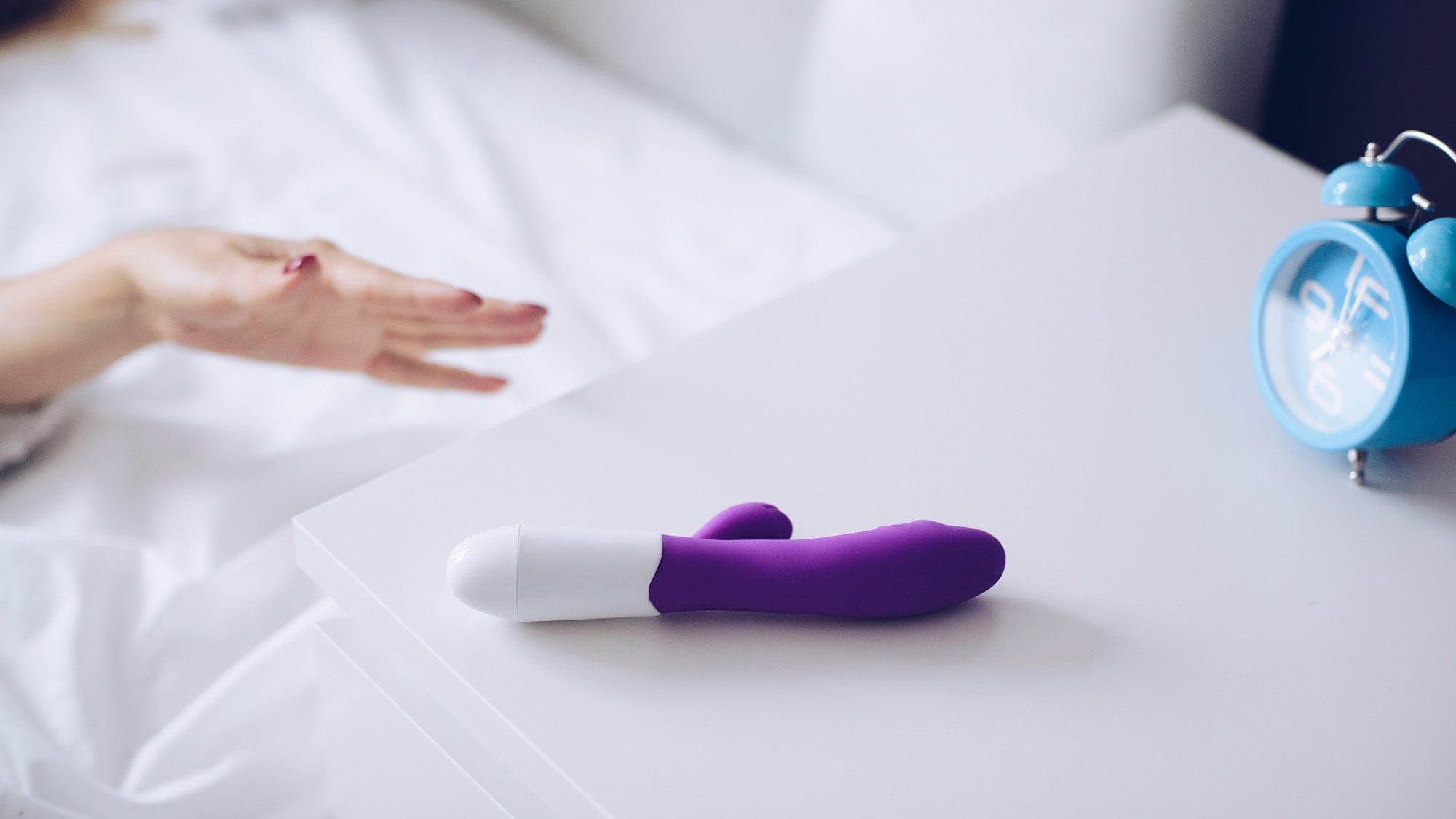 sex toy
