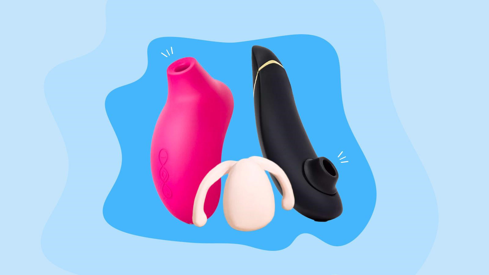 sex toys