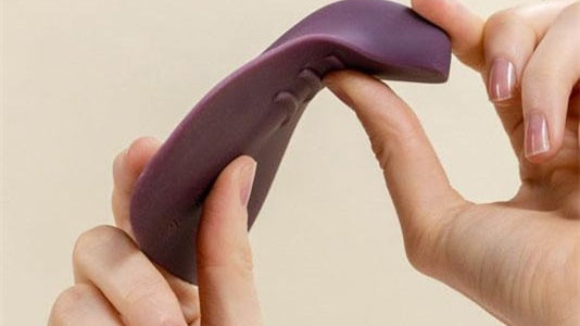 sex toys