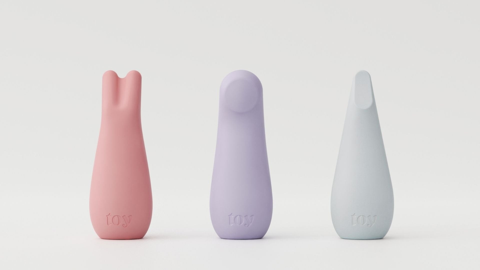 sex toys