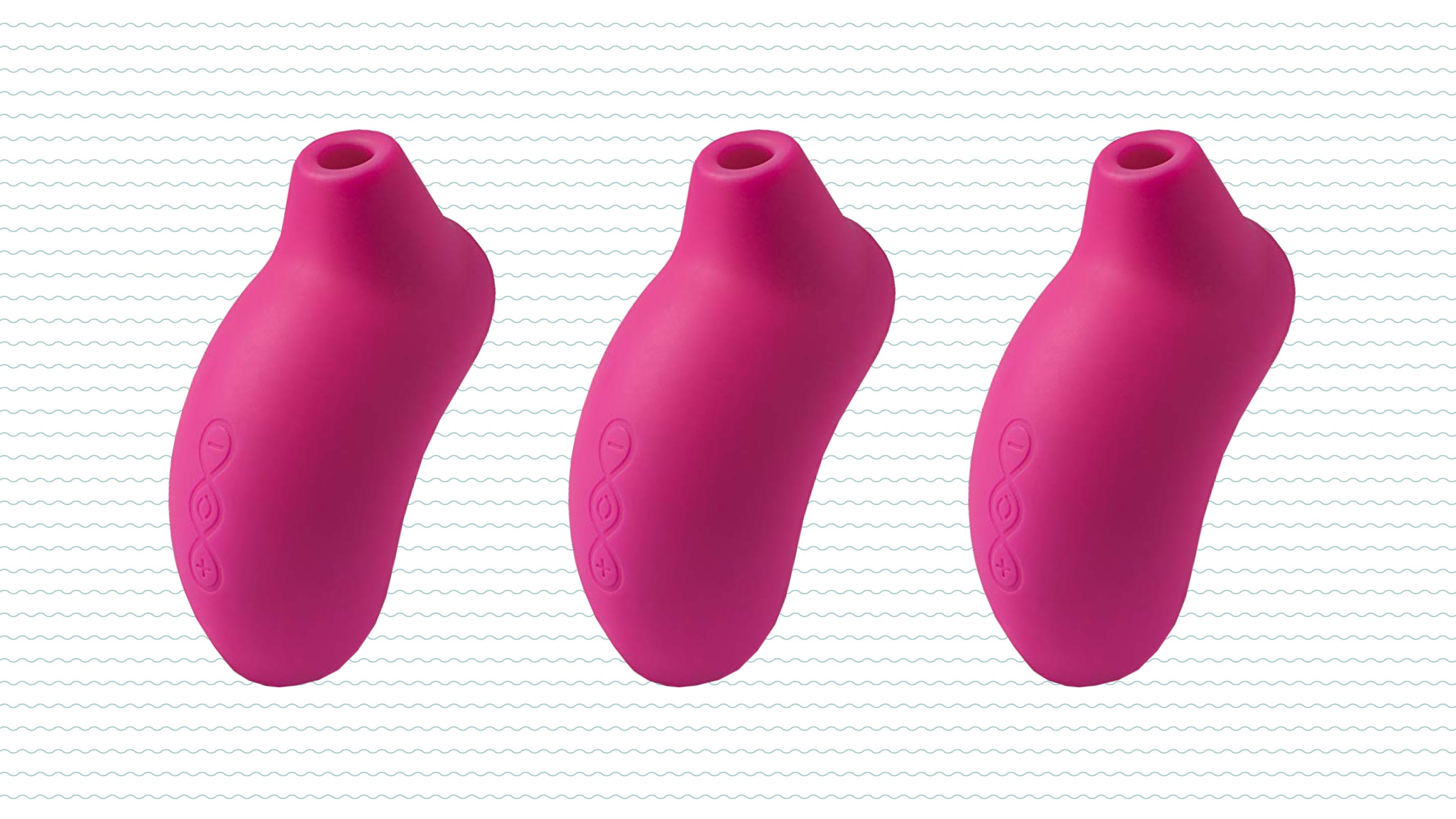 sex toy