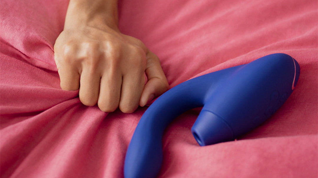 sex toys