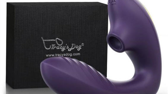sex toys