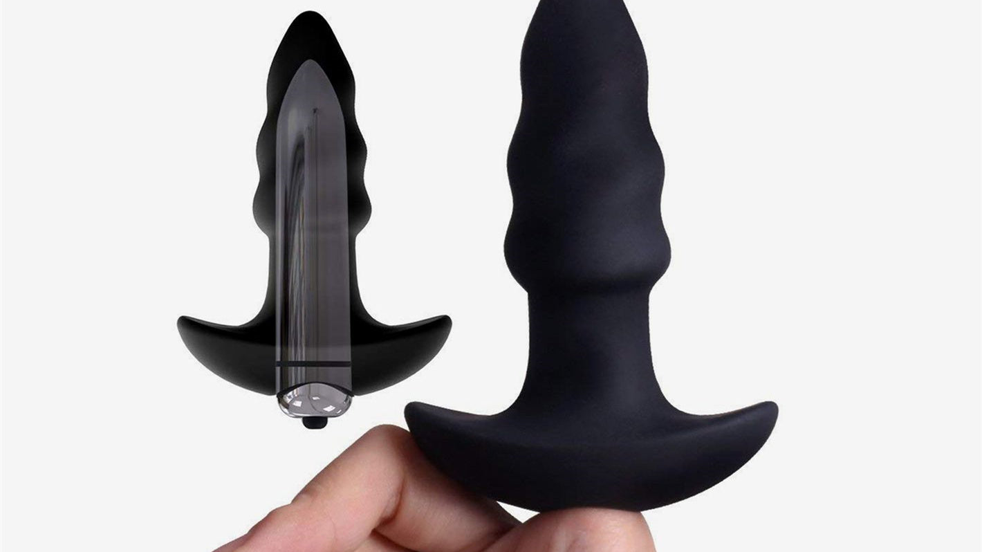 sex toys