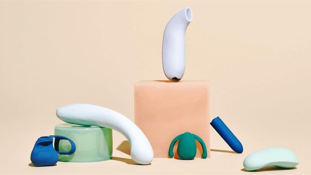 sex toys