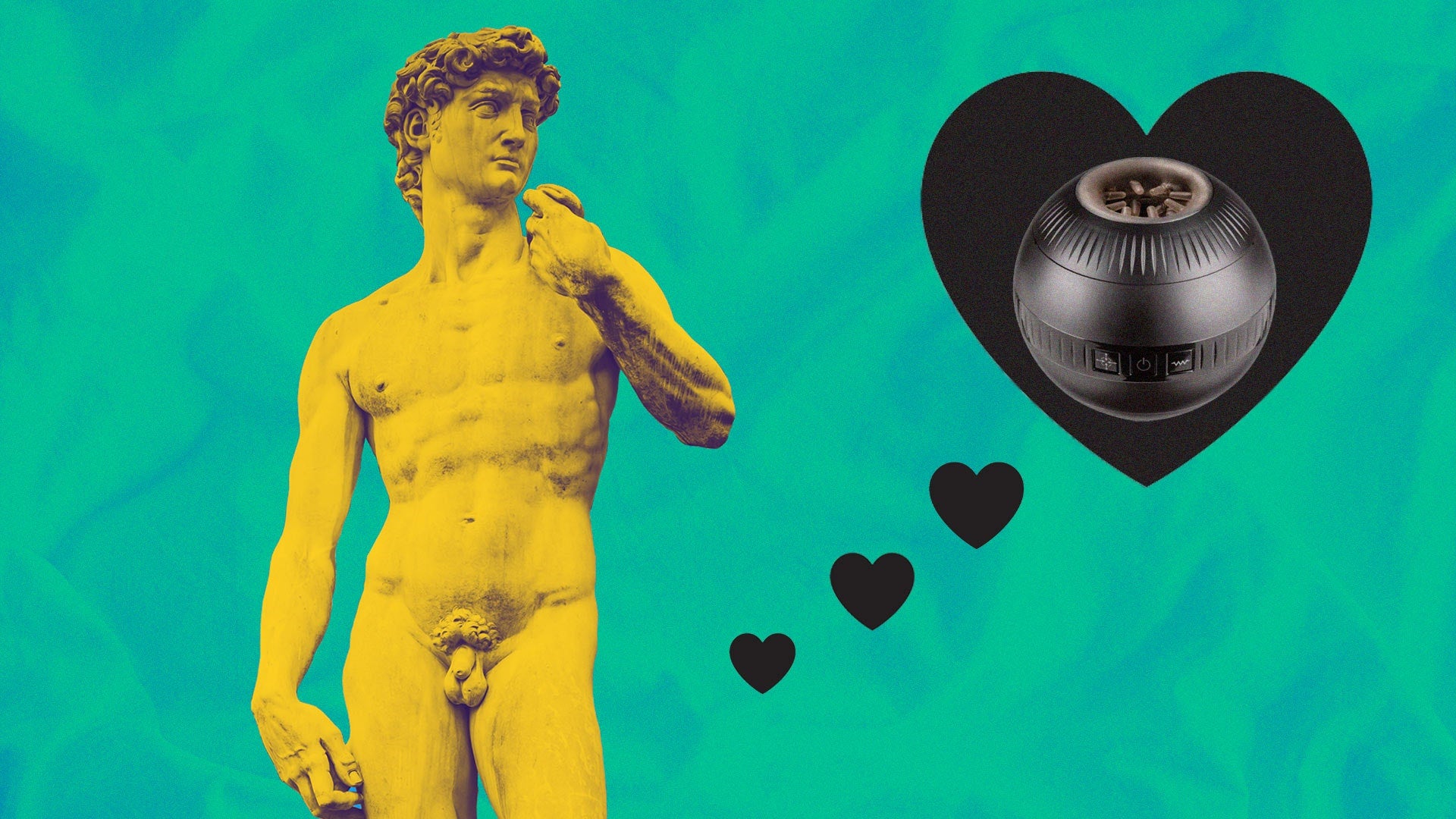Sex Toys