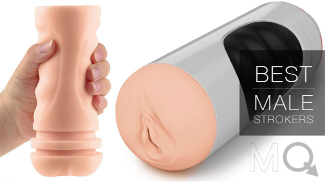 When Do Males Start Masturbating?