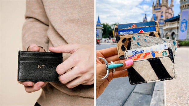 Do You Need an ID to Buy Sex Toys?