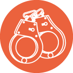 BDSM
