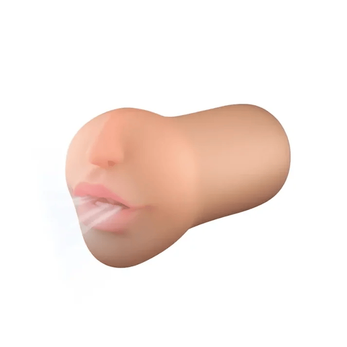 3 Sucking Modes 10 Vibrations