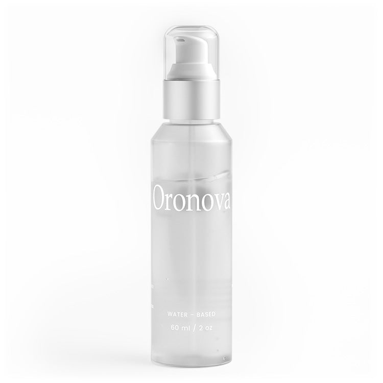 HydraTouch Water-Based Lube 60 ml / 4.06  oz