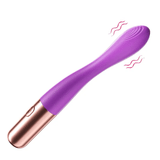 Vibrador para Punto G