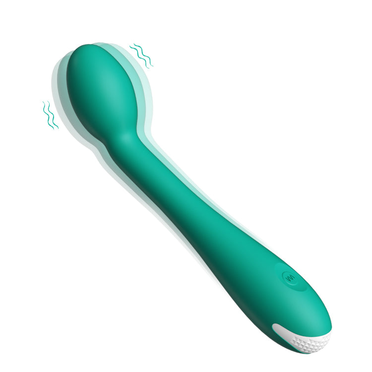 Vibrador para Punto G