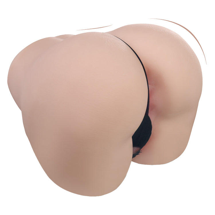 Muñeca sexual realista de 7.93LB