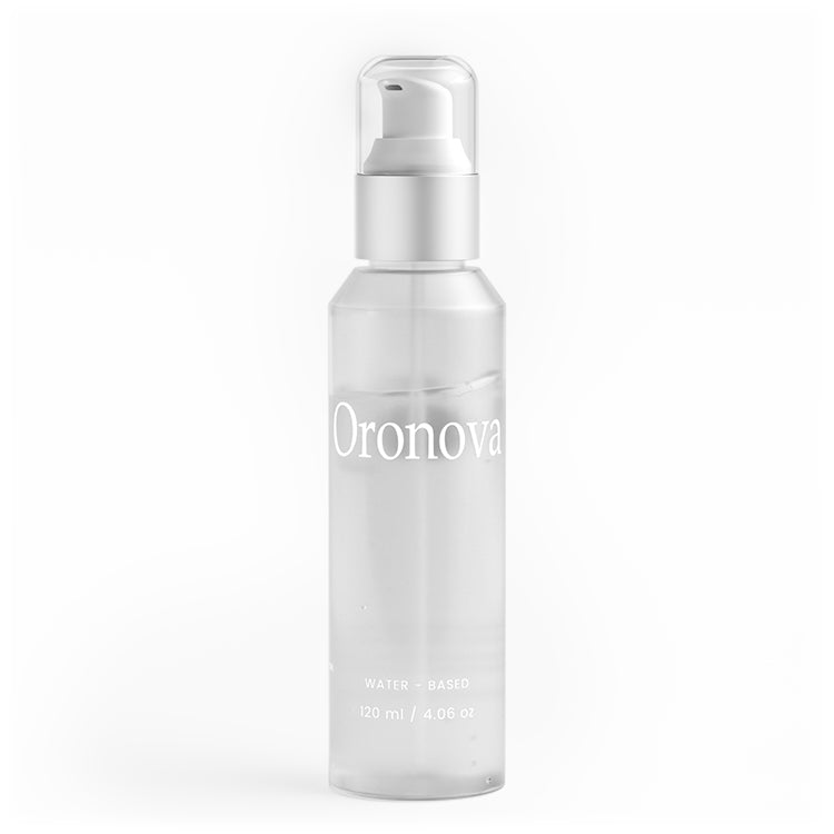 Lubricante a base de agua Aqua Glide 120 ml / 4.06 oz