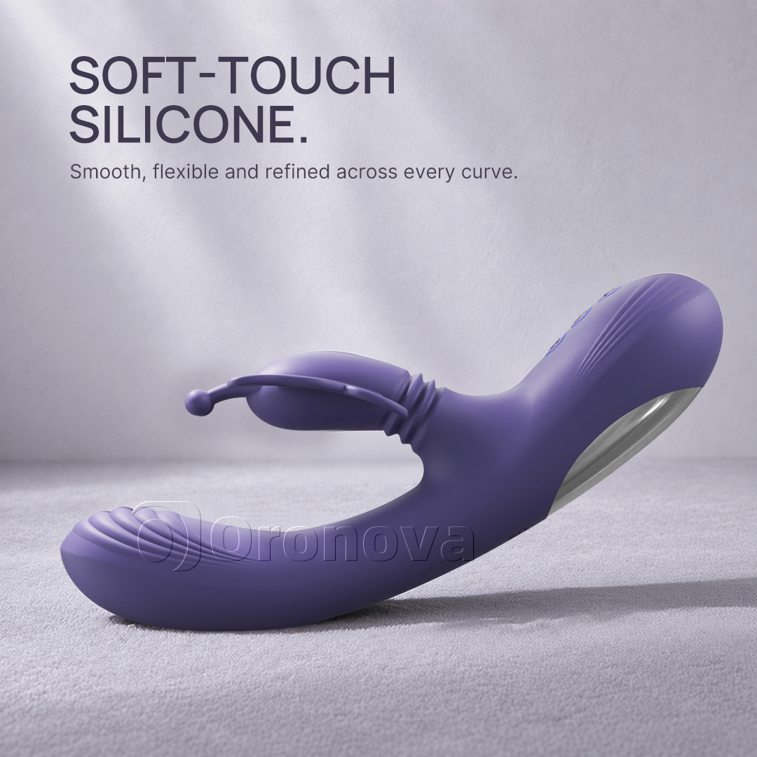 Explore 30 Modes and Discover More Ways to Feel