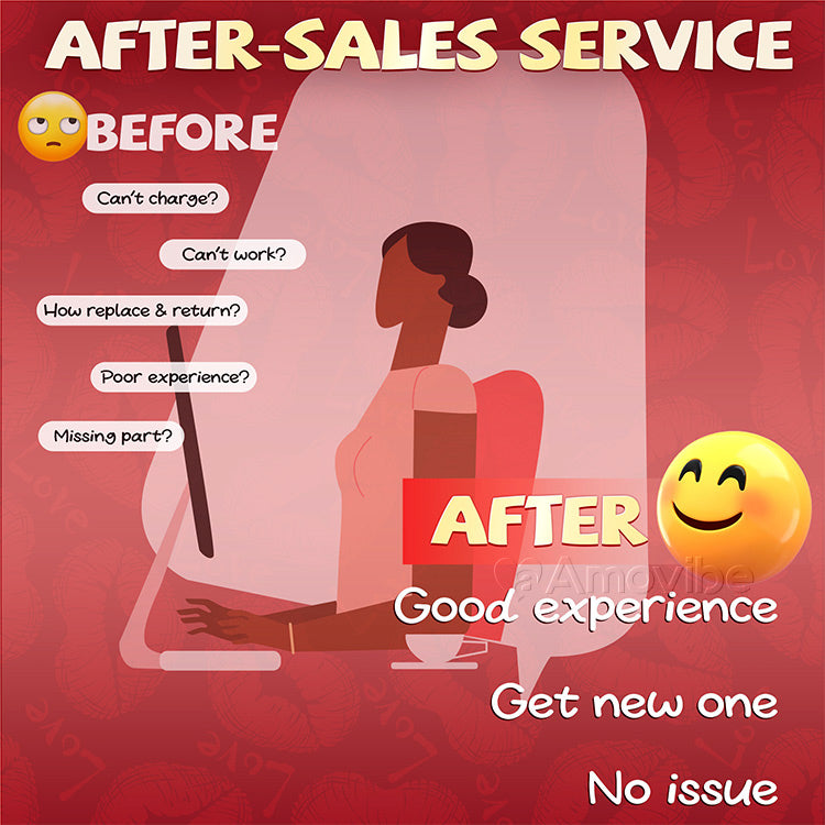 Vibrador 3 en 1 para mujer – Juguete de empuje y lamido para punto G