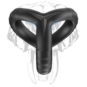 best cock rings