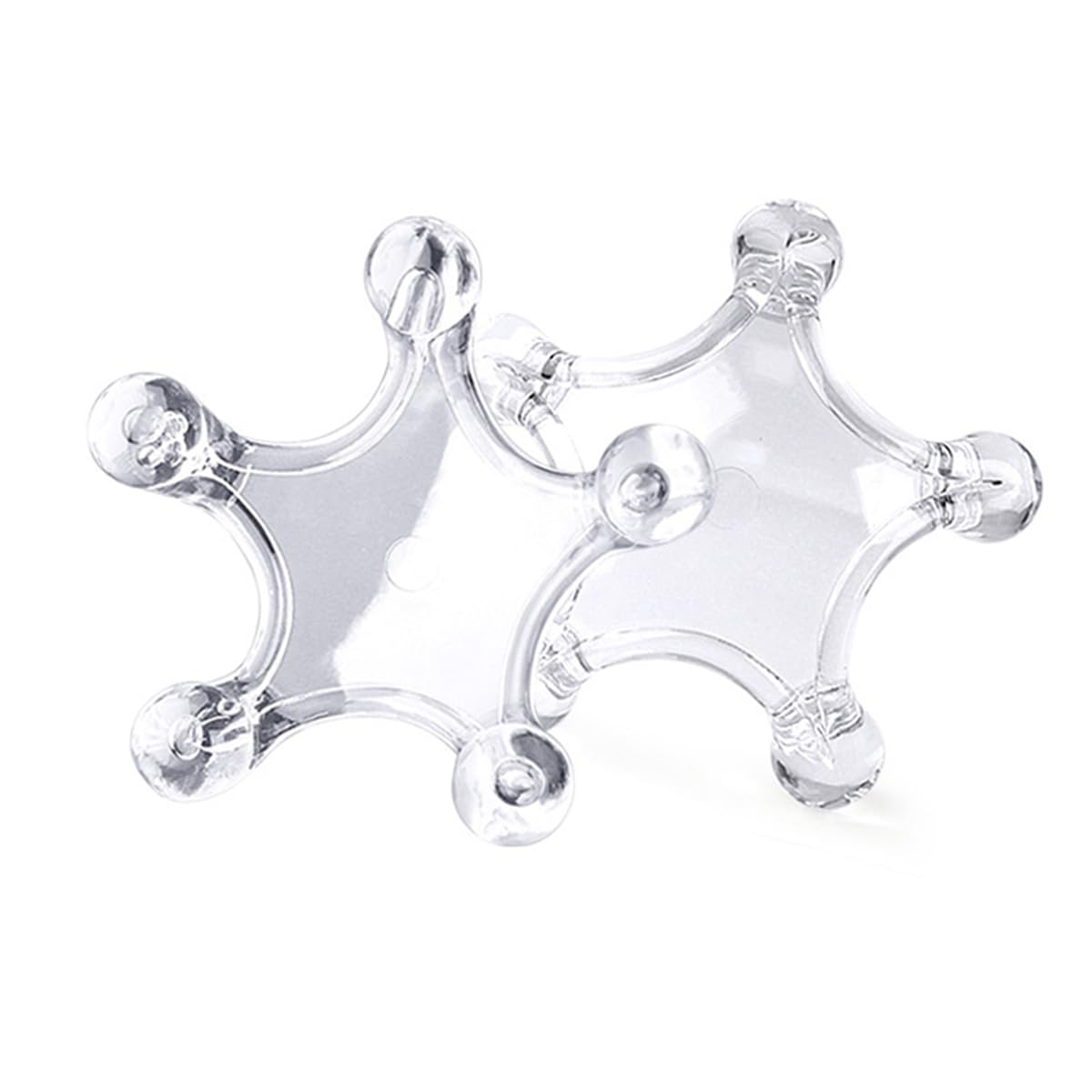 Muscle Massage Gun – Deep & Powerful Relief，Single Pack