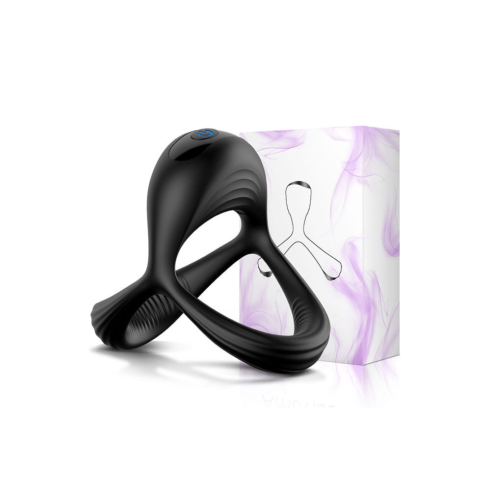 Anillo para pene